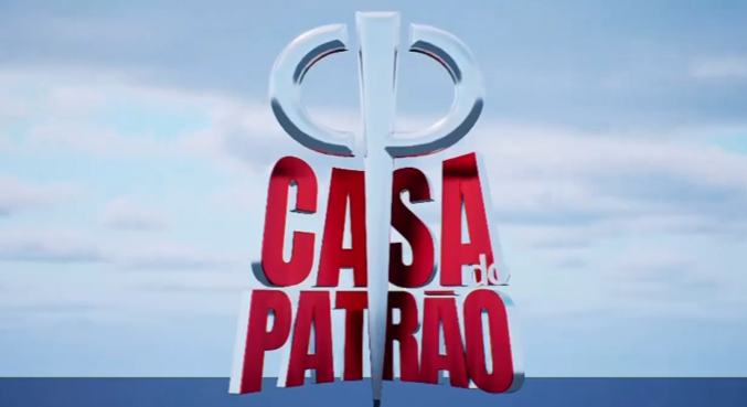 Casa do Patrão — Quem deve ser eliminado?