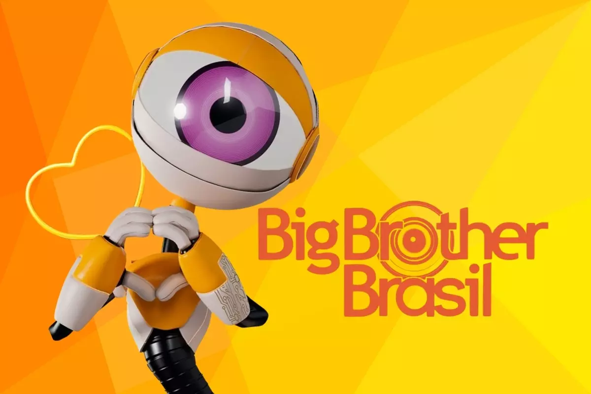 BBB